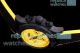 Swiss Clone Breitling Avenger Hurricane Yellow Face 45mm Carbon Case Chronograph Watch (5)_th.jpg